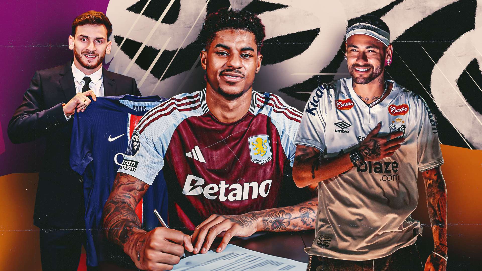 分析上海如 分析上海如