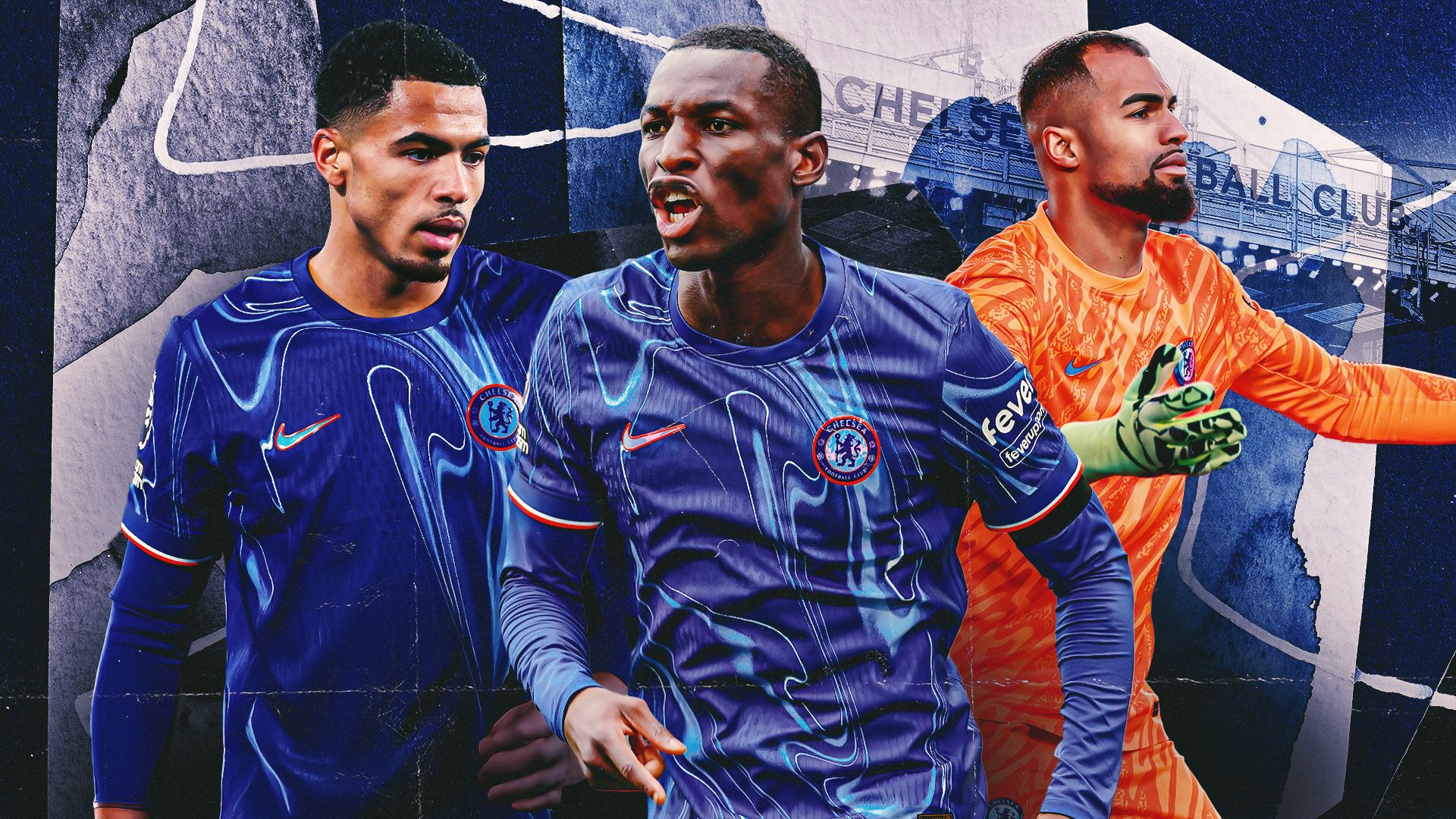 其原俱乐部 其原俱乐部