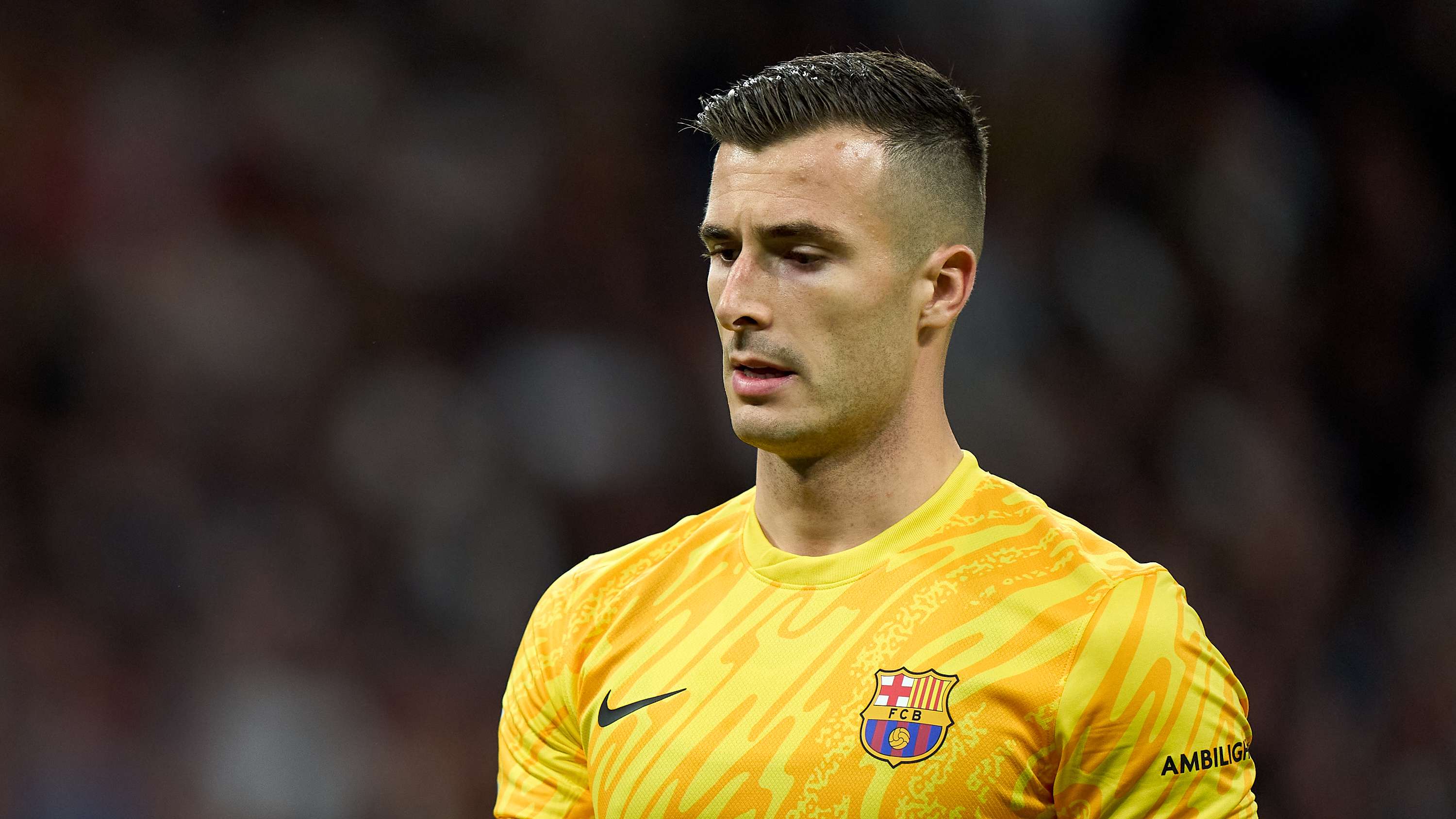 何謂規避 何謂規避