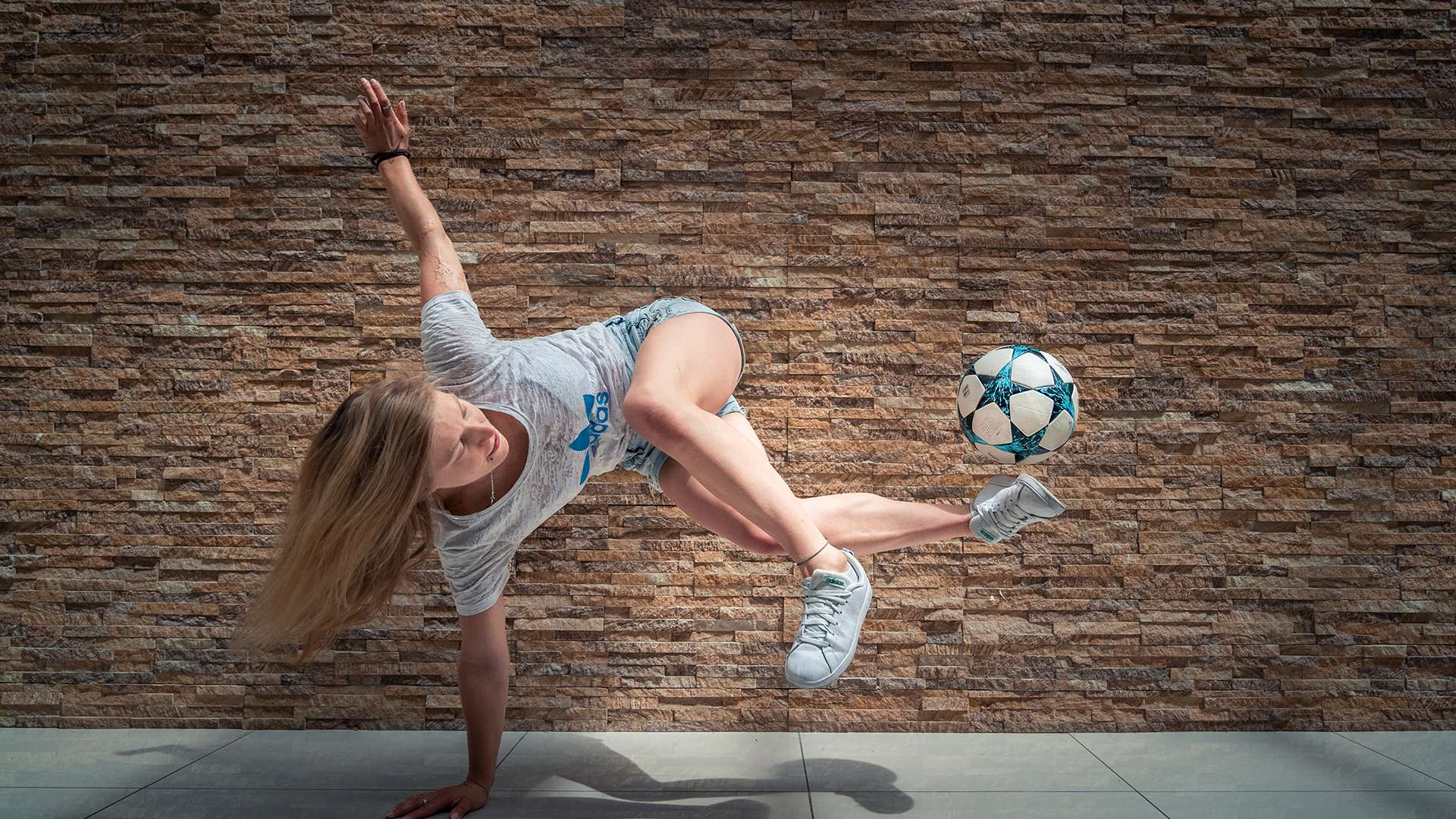 的選材策略 的選材策略