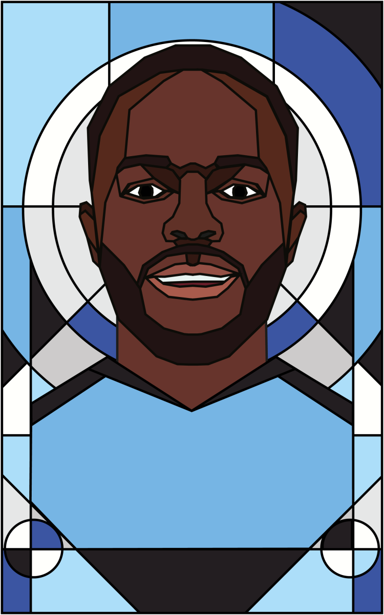 更具戏剧性 更具戏剧性