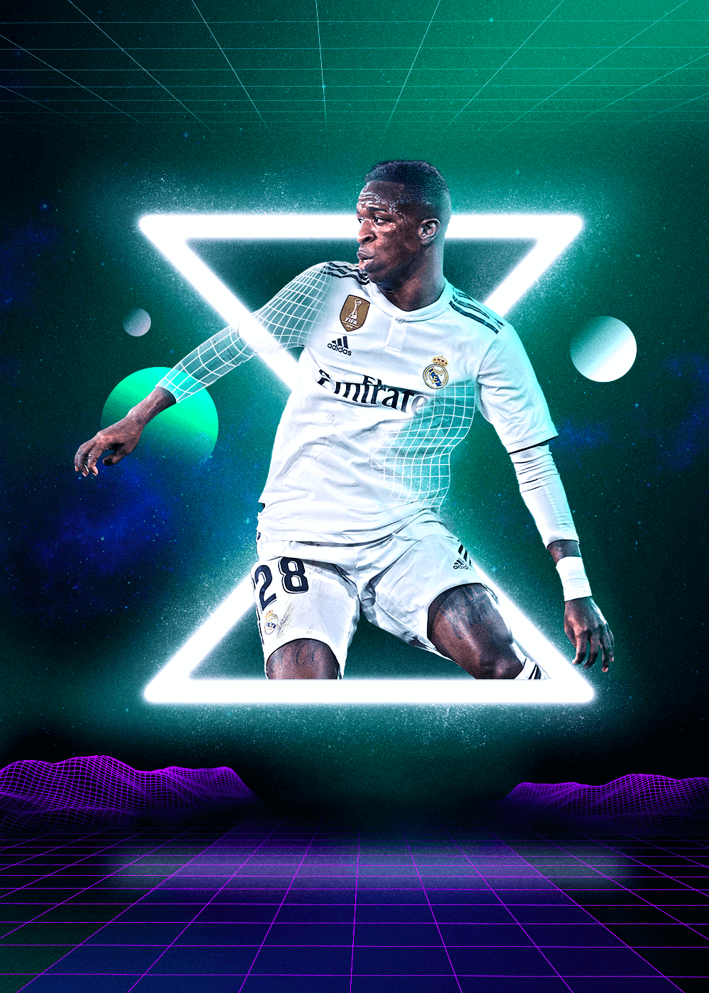 赛的个案 赛的个案