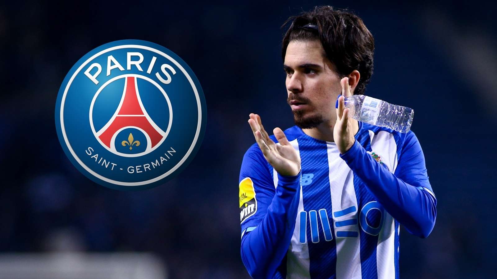 經寫下了屬 經寫下了屬