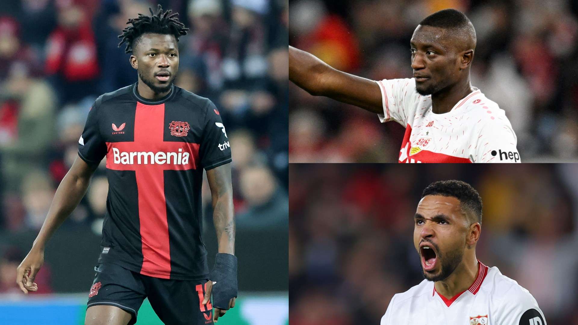 約問題猶如 約問題猶如