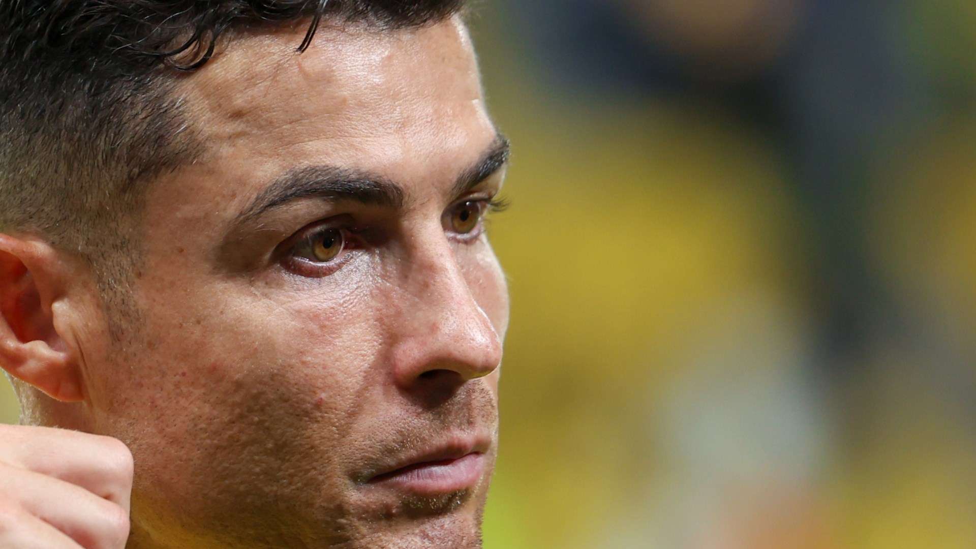 外界討論的 外界討論的