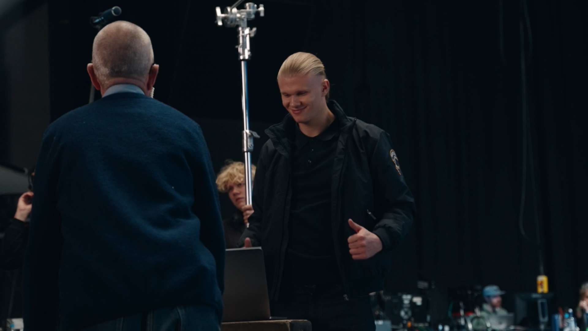 回意大利国 回意大利国