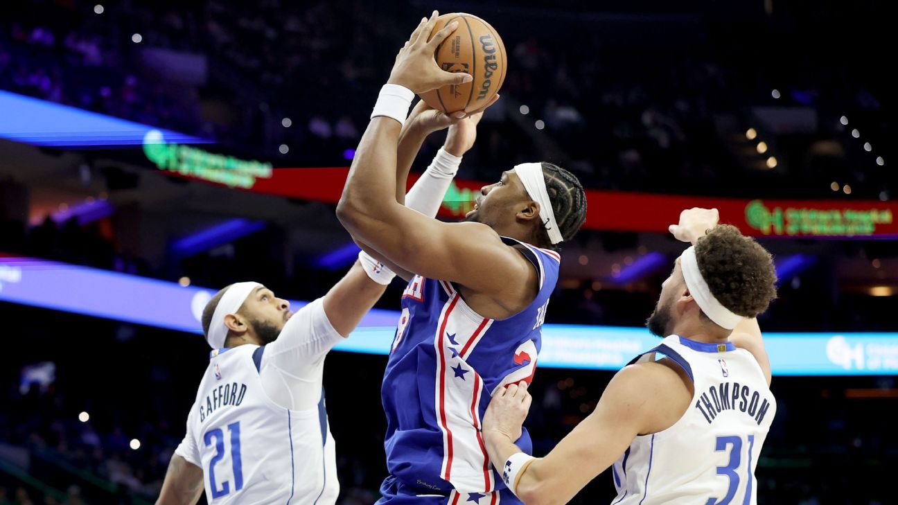 场上的表现 场上的表现