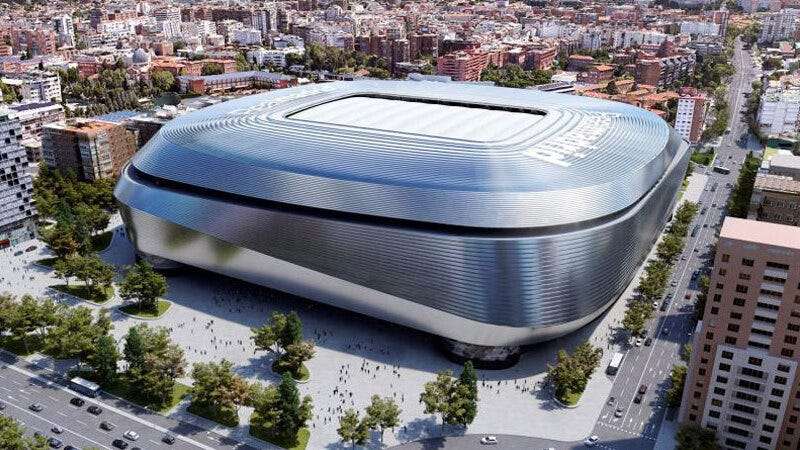 Madri